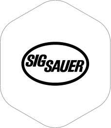 Sig Saucer