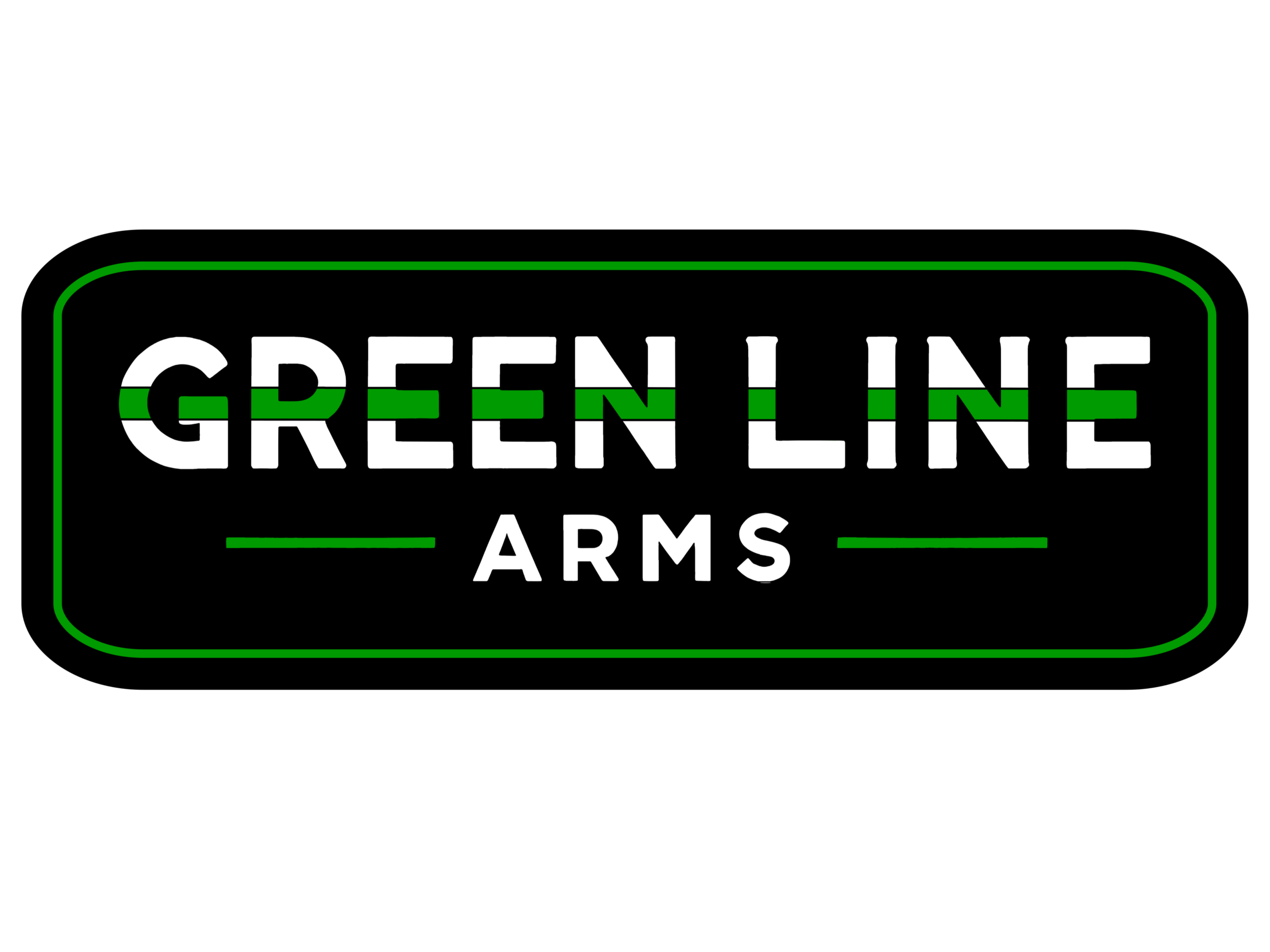 Green Line Arms